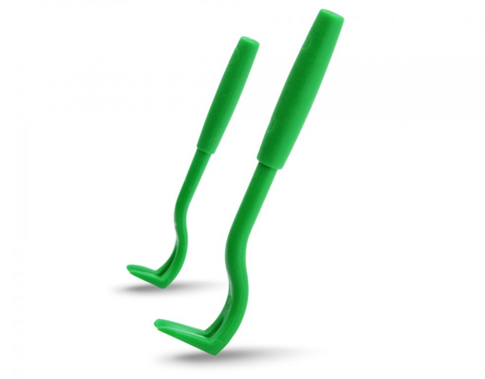 Kleszczołapki Tick Twister do wyciągania kleszczy - 7978477195 ...