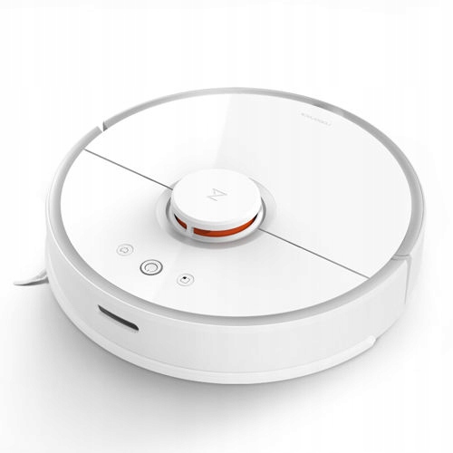 Odkurzacz automatyczny XIAOMI RoboRock S5