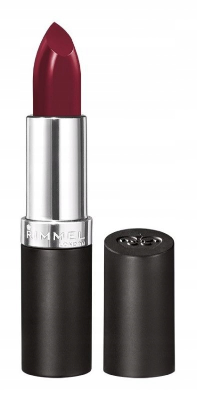 Rimmel Pomadka do ust Lasting Finish nr 800 4g __