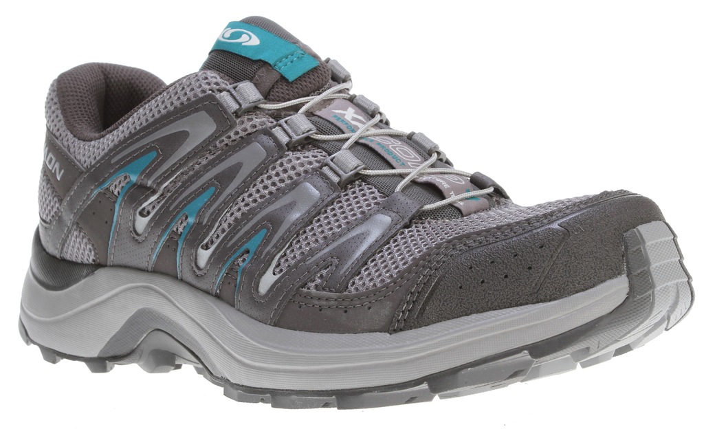 salomon xa comp 7 womens