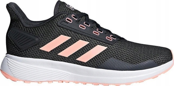 BUTY ADIDAS DURAMO 9 WOMAN BB6930 r. 40 7851541198 oficjalne archiwum Allegro