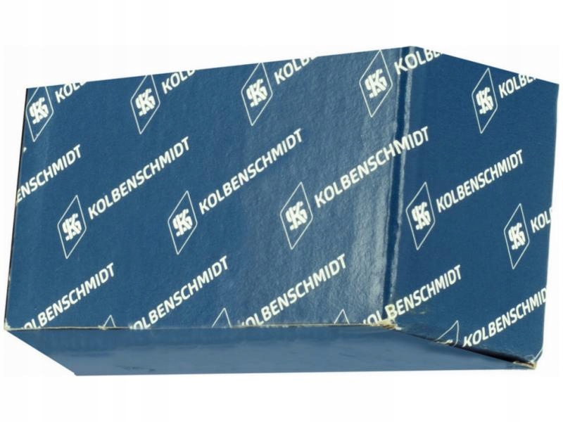 KORBOWÓD KORBA FORD TRANSIT TOURNEO 2.2 CITROEN JUMPER II 2.2