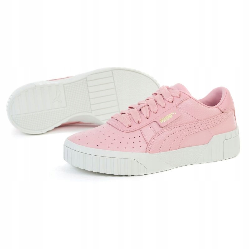 Buty Puma Cali Emboss W 369734 04 39