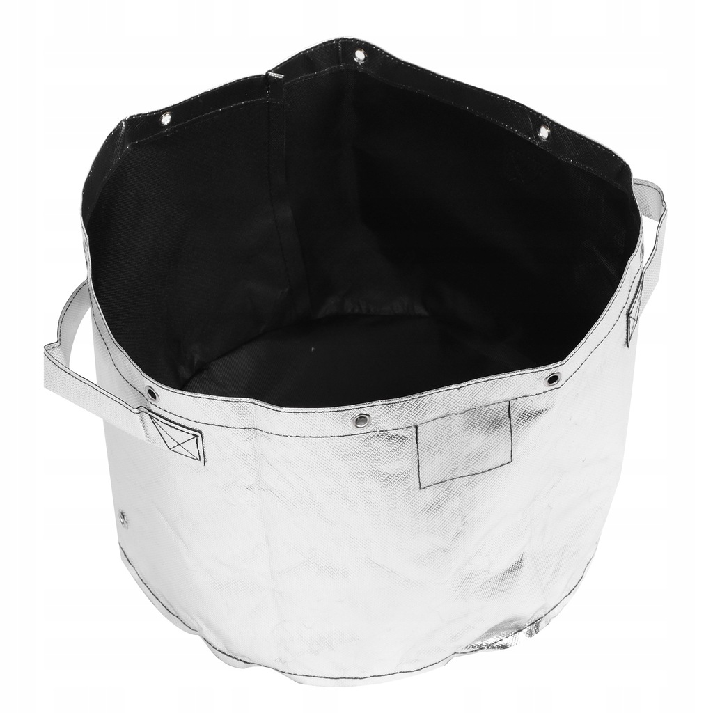 Compost Bucket Leaf Bag Bins Lids Waste Bag 13435619860 oficjalne archiwum Allegro