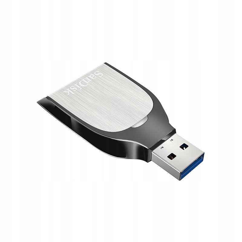 Купить КАРТРИДЕР SANDISK Extreme PRO SD UHS-II USB 3.0: отзывы, фото, характеристики в интерне-магазине Aredi.ru