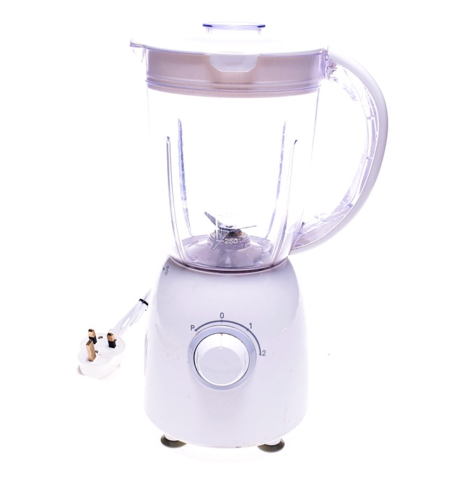 424915MORRISONS WMKITJB012... ms BLENDER 7405713779 oficjalne