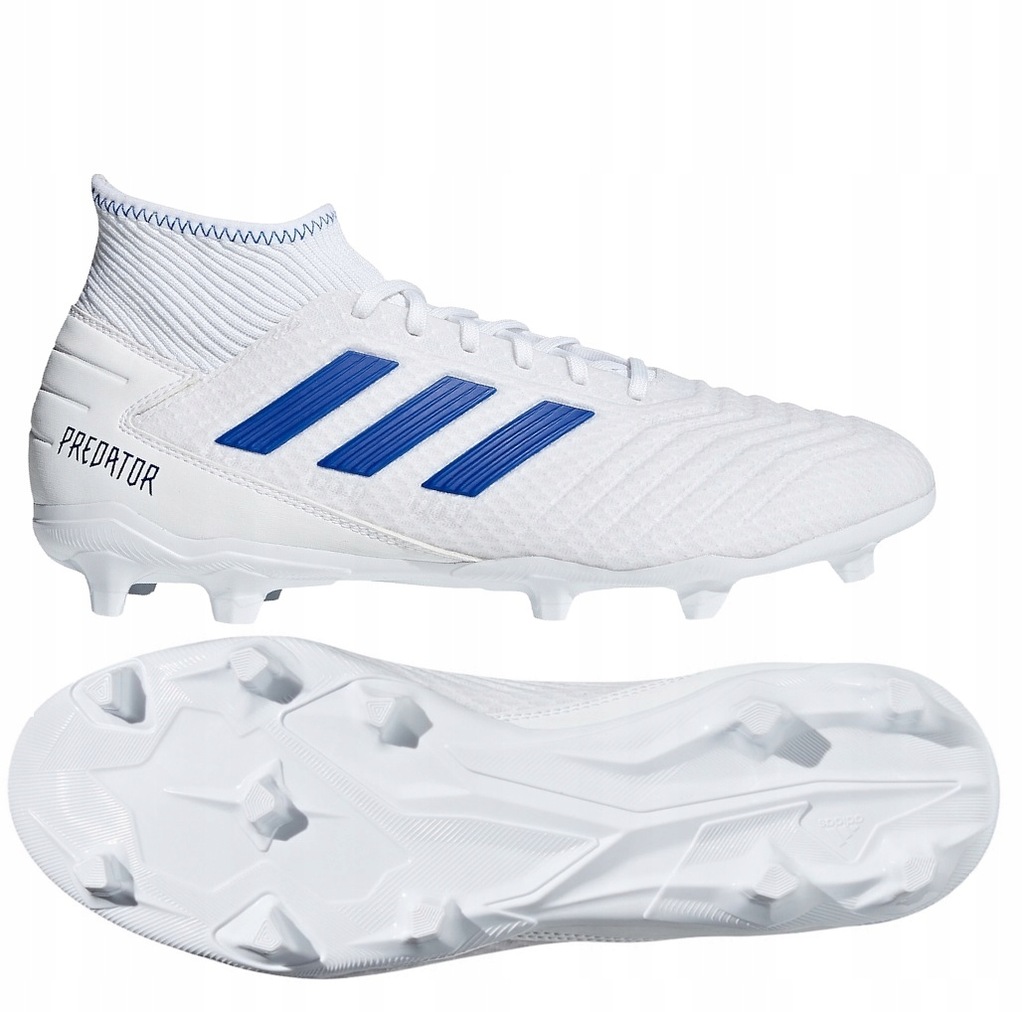 Adidas bb9333 shop