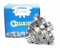 Szpera Quaife QDF14N BMW E46, E6x, E8x, E9x