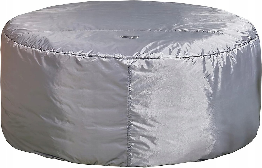 CleverSpa osłona termiczna do Jacuzzi 185Cm