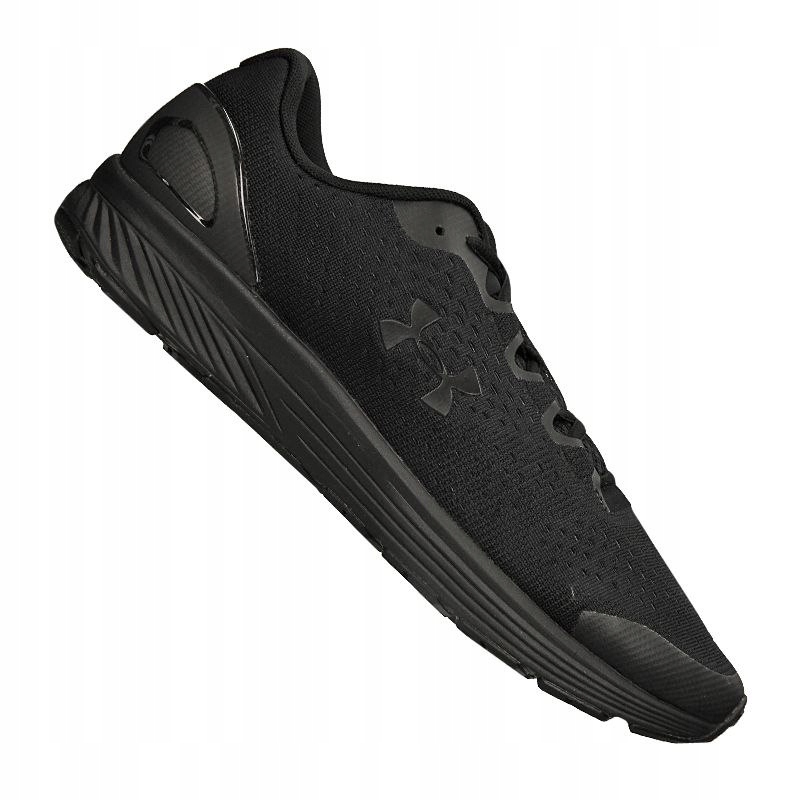 Under Armour Buty Under Armour Charged Bandit 4 M