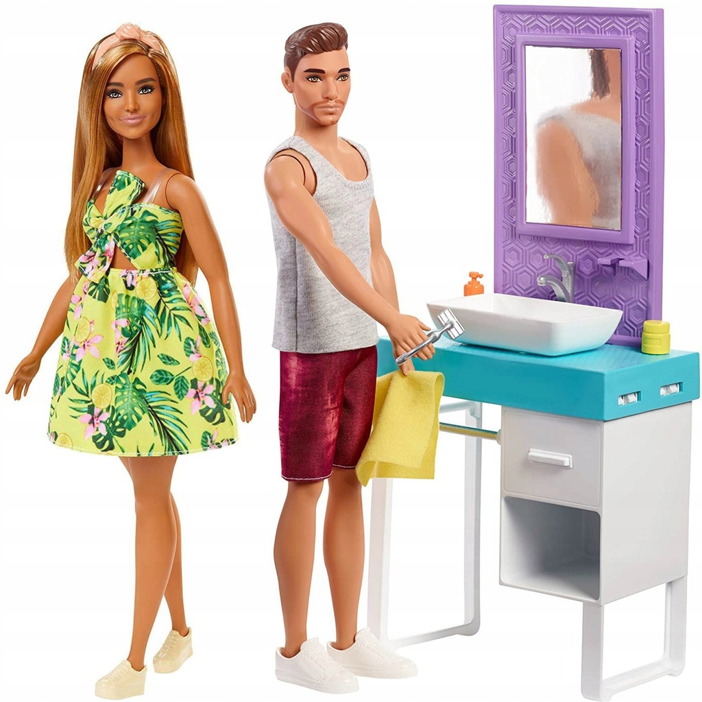 KEN Adidas x Offspring ZX 8000 Consortium Cup London UK 5 11 12