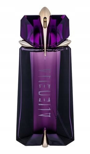 Thierry Mugler Alien Woda perfumowana 90ml