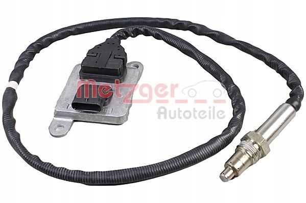 CZUJNIK NOX 0899278