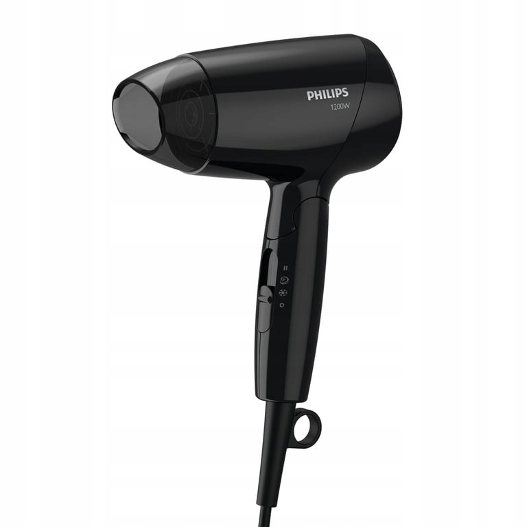 Philips Essential Care Suszarka BHC010/10