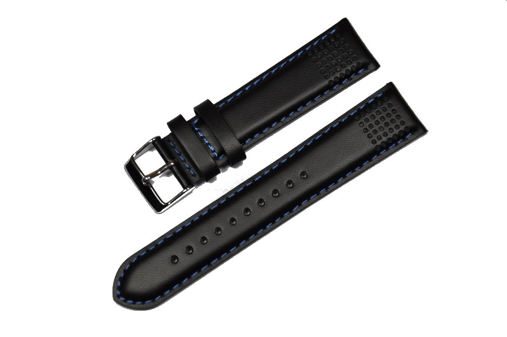 lorus rw643ax9