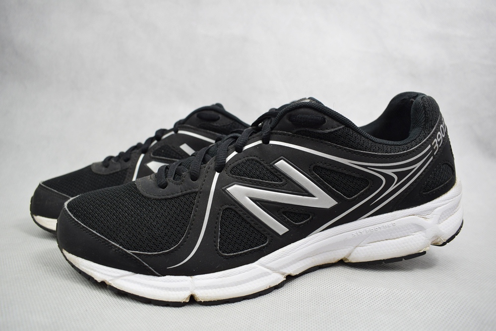 new balance 390 womens