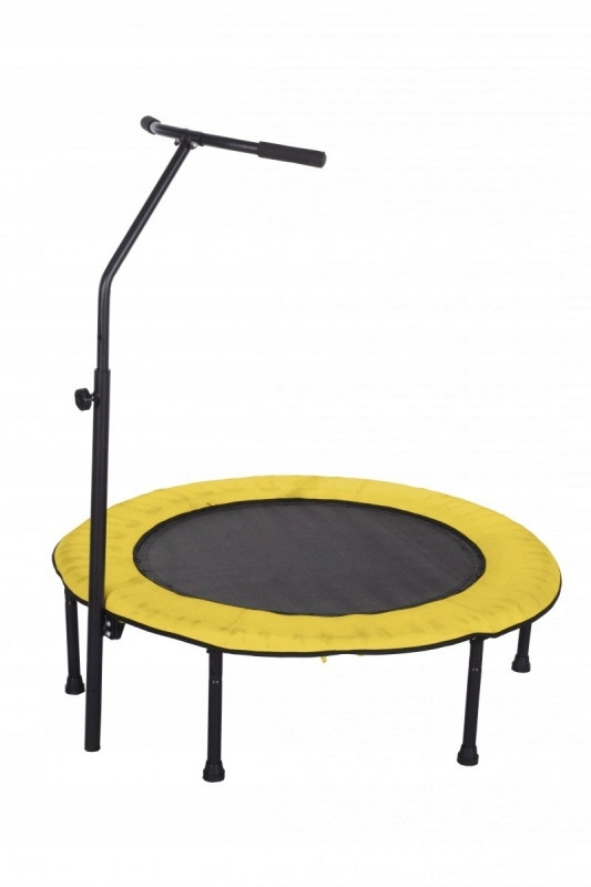 Tesoro Trampolina Fitness Circle 40 Inch