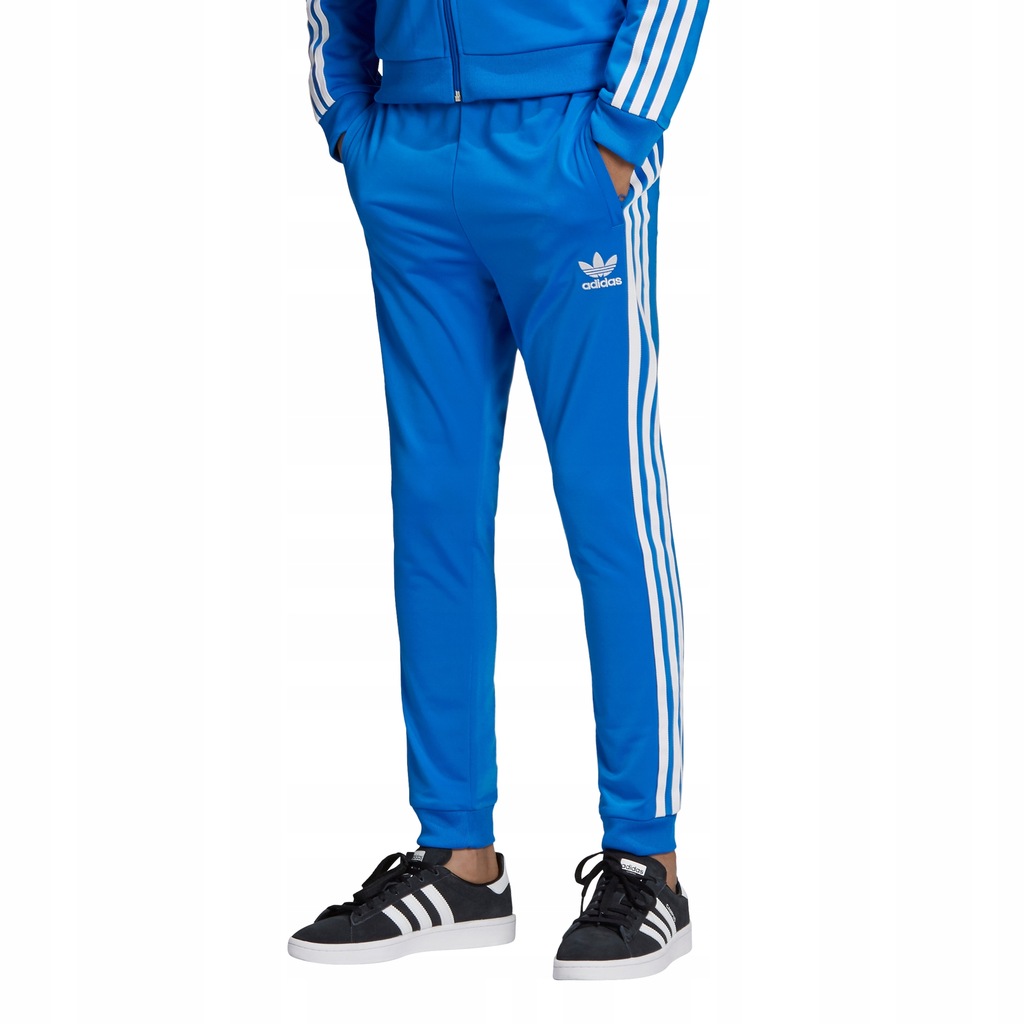 Adidas Originals Superstar брюки