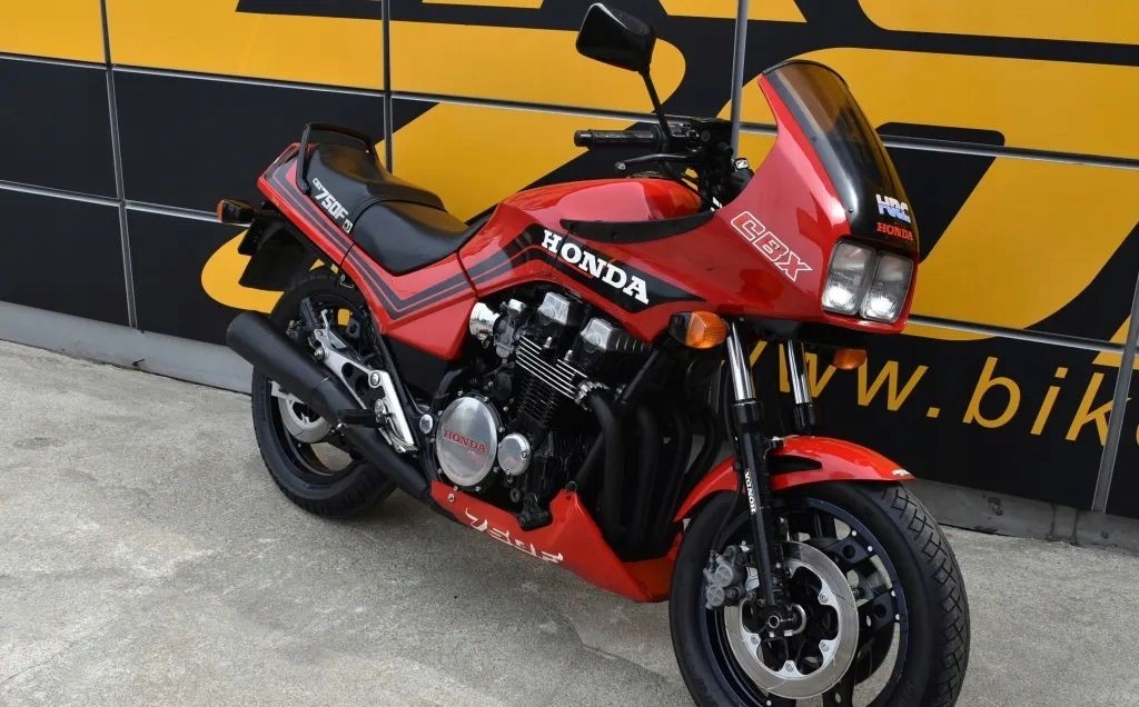 【※can】 hero-destini-125-zx-booking-ex