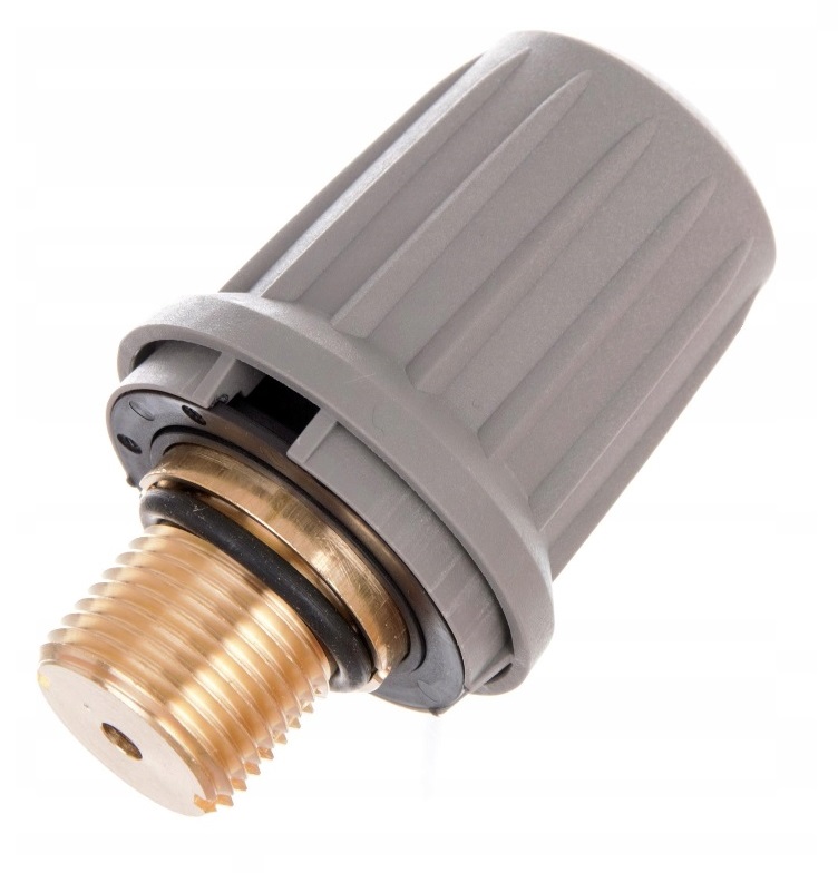 KARCHER SG 4/4 zawór bezpieczeństwa, korek wlewu 7838408838