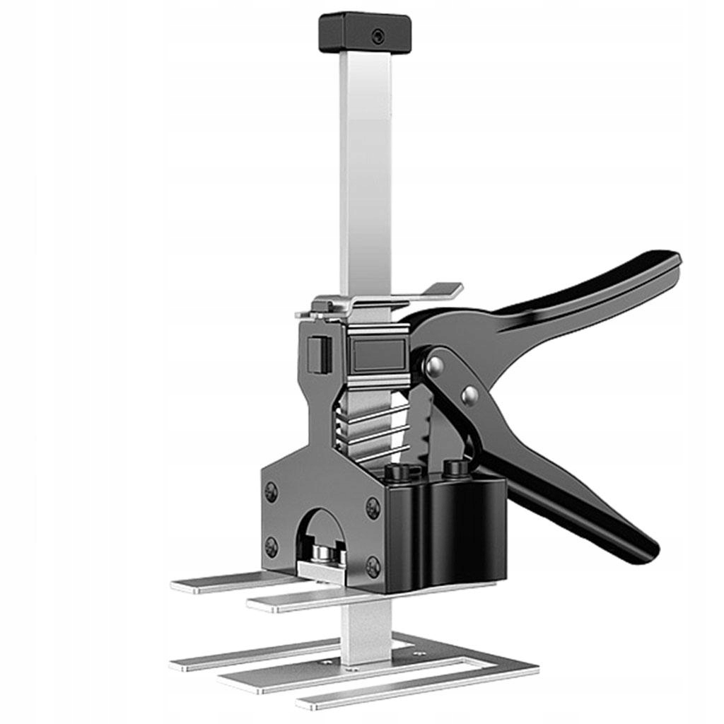 Arm Hand Tool Jack Height Adjustment Board Lifter Cabinet adjust 0 to ...