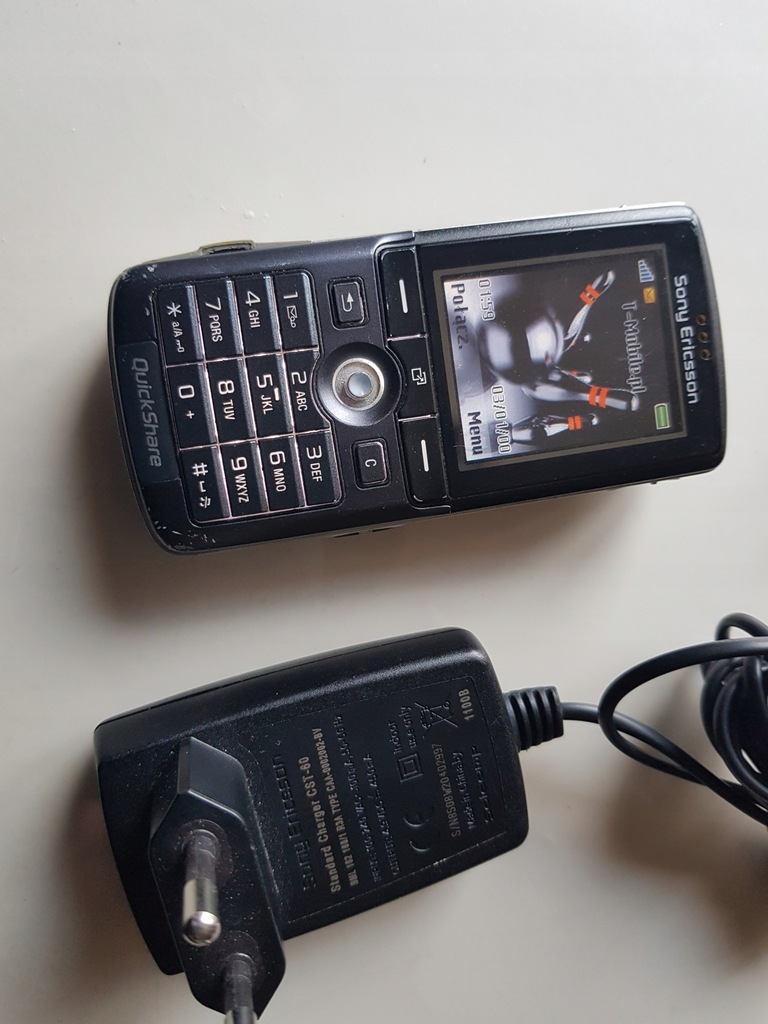 Купить Sony Ericsson K750i с картой на 1 ГБ: отзывы, фото, характеристики в интерне-магазине Aredi.ru