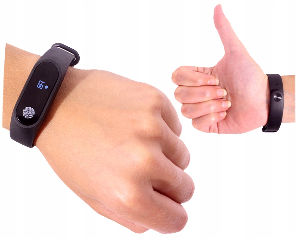 smartwatch compatible with moto g6