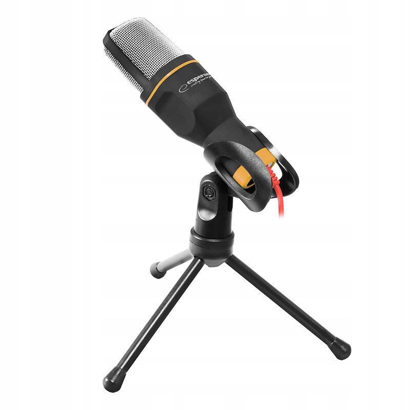 Esperanza Mikrofon Esperanza EH182