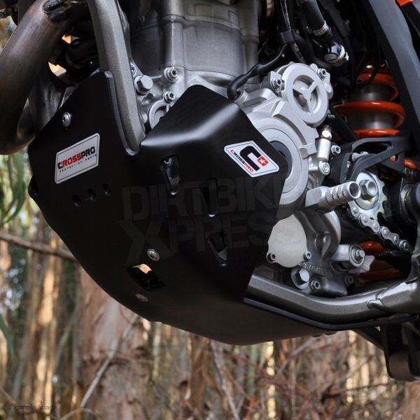 194 мотор эндуро. Мотор 450 кубов 2 т эндуро. Двигатель: ktm 690 lc4. Мотор ктм 125. 177mm двигатель.