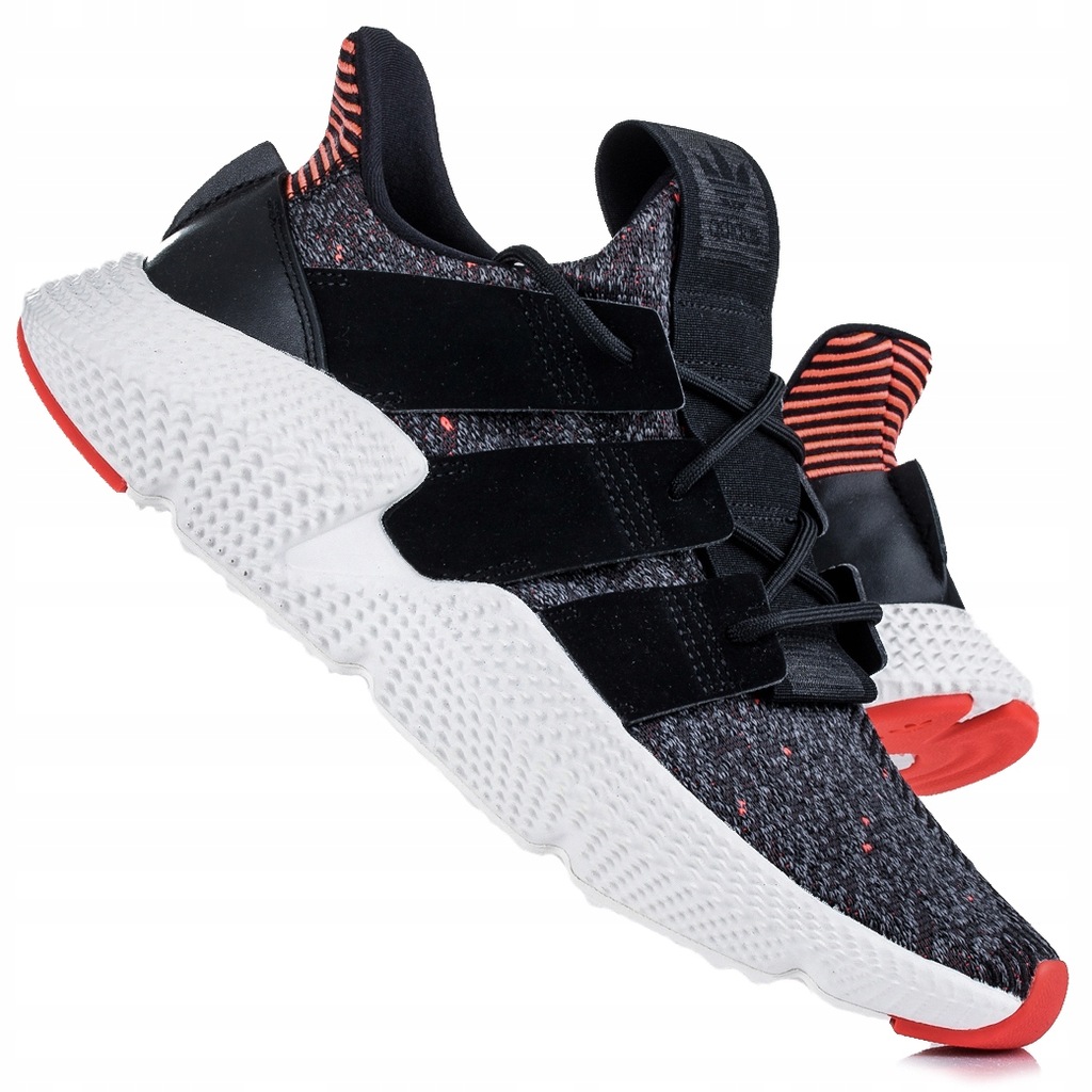 adidas prophere cq3022