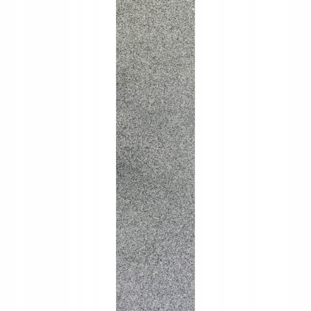 Stopnica Schody Granit G654 polerowany 150x33x2 cm