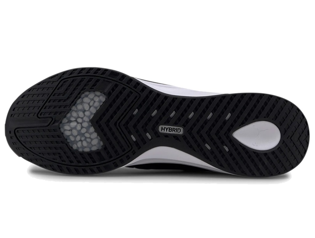 PUMA JAAB XT PWR 193082 01 42.5 Aredi.ru 9228390346
