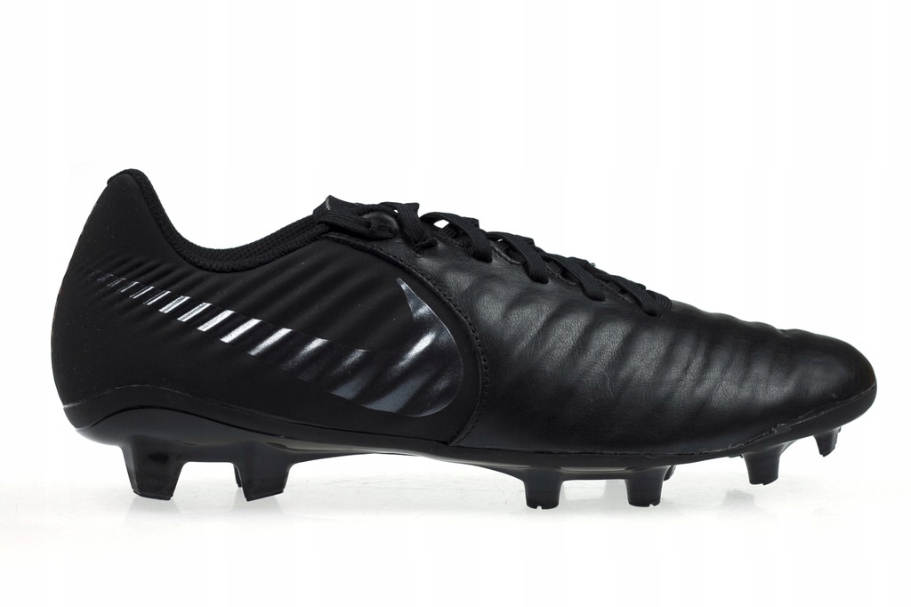 NIKE LEGEND 7 ACADEMY FG rozm.43