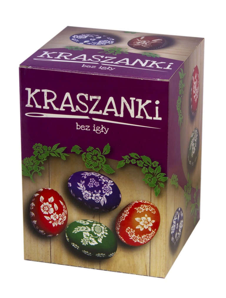 Купить 25 наклеек КРАСАНКИ и красителей для пасхальных яиц: отзывы, фото, характеристики в интерне-магазине Aredi.ru