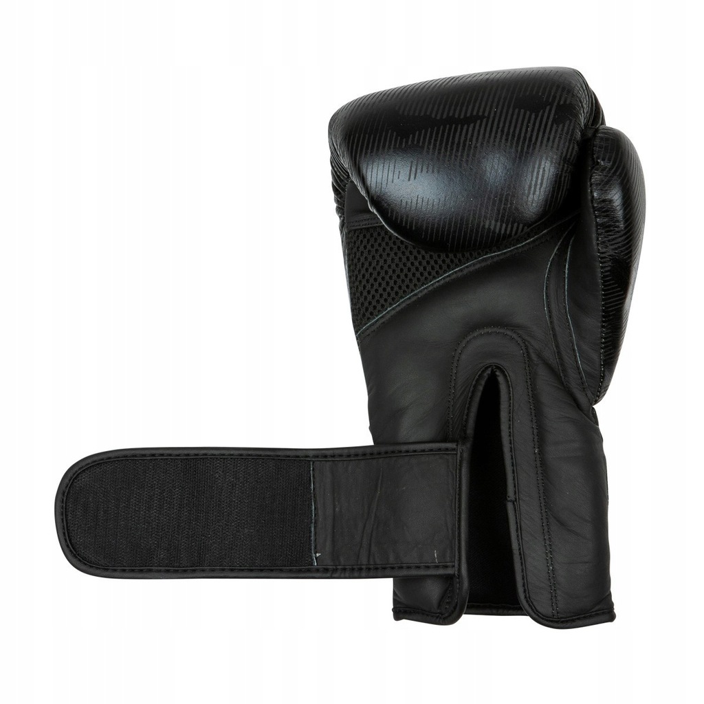 Купить Женские и мужские боксерские перчатки HAVOC 10 унций: отзывы ...