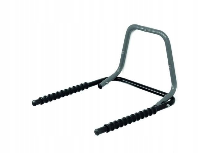 WIESZAK ŚCIENNY ZA RAMĘ PERUZZO 333 BIKE HANGER