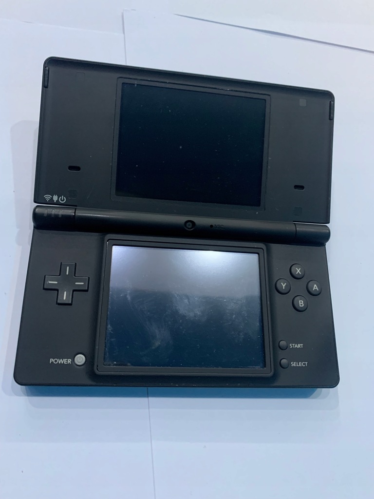 Konsola Nintendo DSi