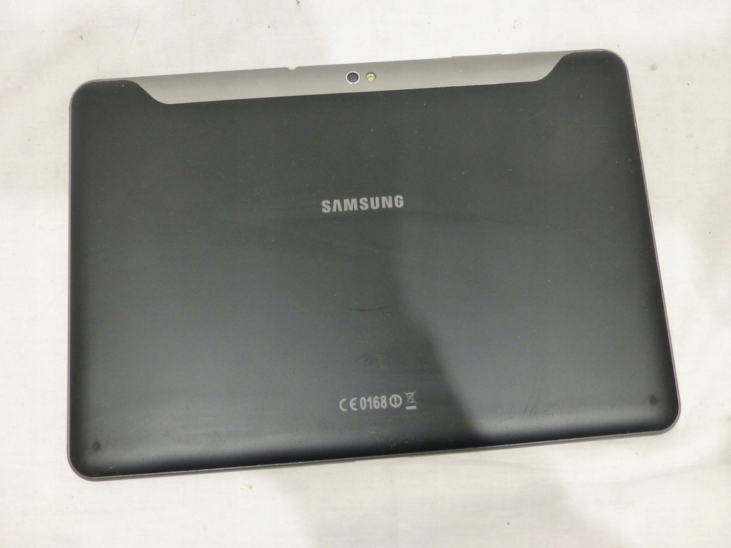 Tablet 10.1