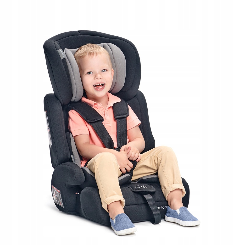 Купить АВТОКРЕСЛО KINDERKRAFT COMFORT UP 9-36 кг: отзывы, фото, характеристики в интерне-магазине Aredi.ru