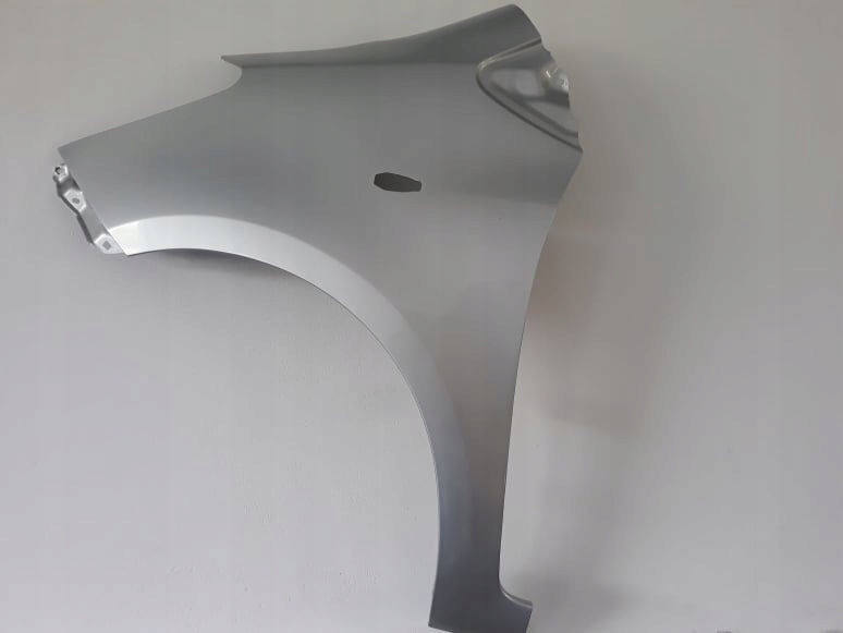 BŁOTNIK TOYOTA YARIS 1 XP10 99-11 KOD LAKIERU 209