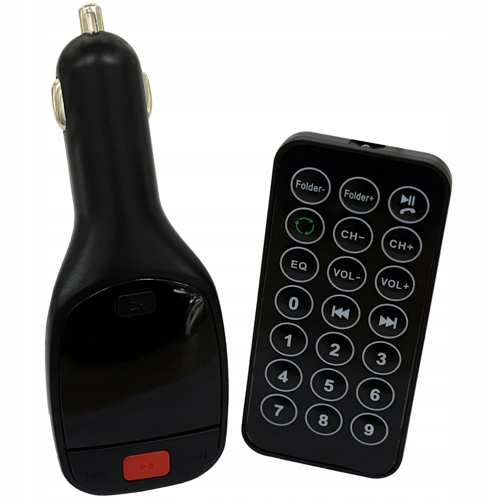 Transmiter Fm Bluetooth Do Fujitsu Arrows M03 Oficjalne Archiwum Allegro