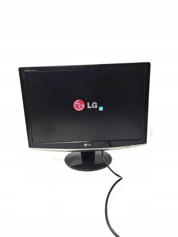 MONITOR LG FLATRON 22 CALE 2252