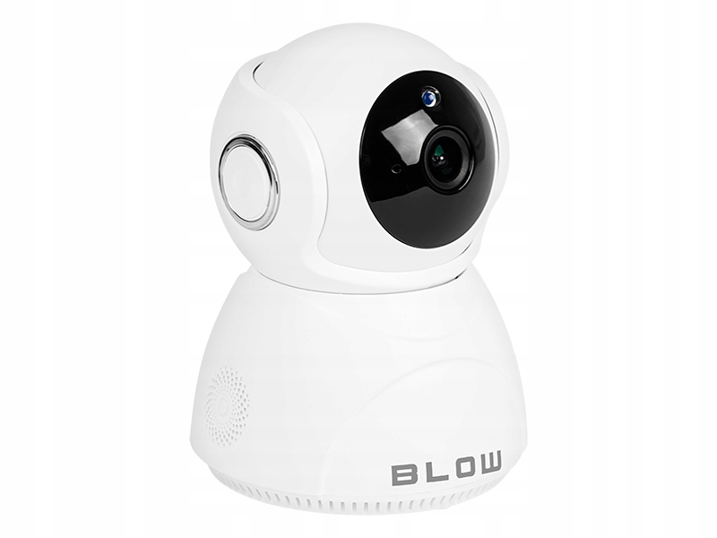 78-805# Kamera blow wifi 3mp h-263 obrotowa