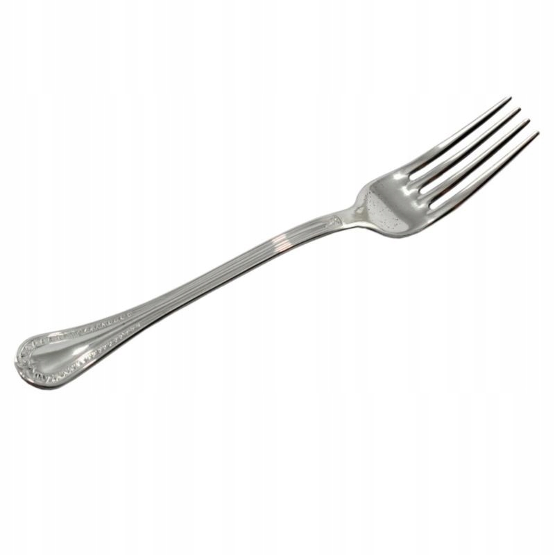 Widelec Impero 006/WP