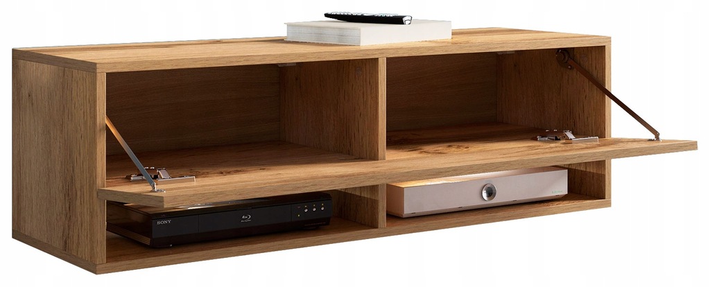 Купить Современный шкаф, стол в горошек, комод под телевизор, 100 см ...