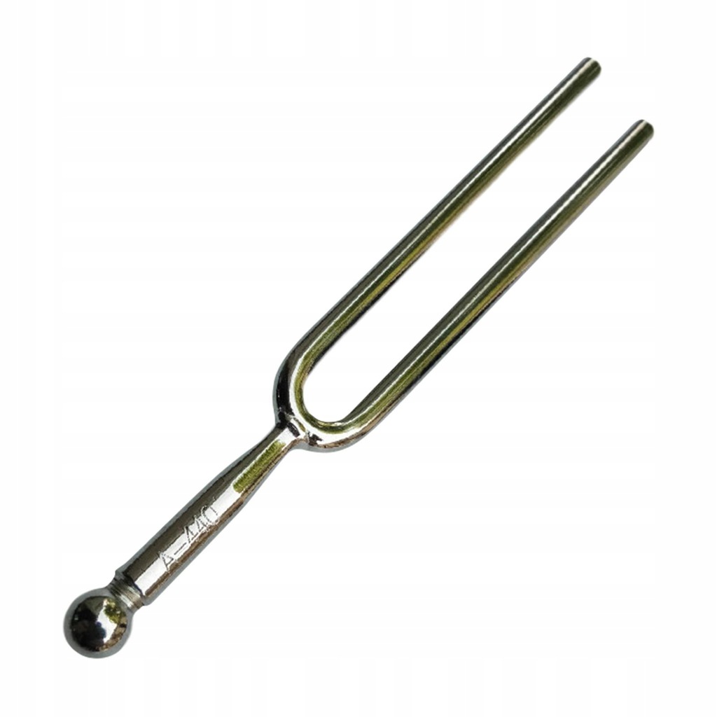 Tuning Fork Accurate Tuning Percussion Durable