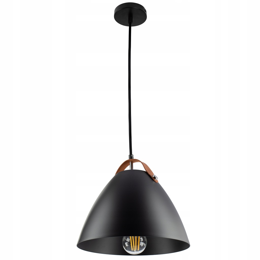 Купить Подвесной потолочный светильник Loft RETRO BLACK: отзывы, фото, характеристики в интерне-магазине Aredi.ru