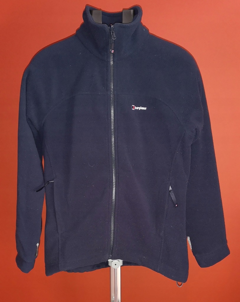 BERGHAUS POLAR