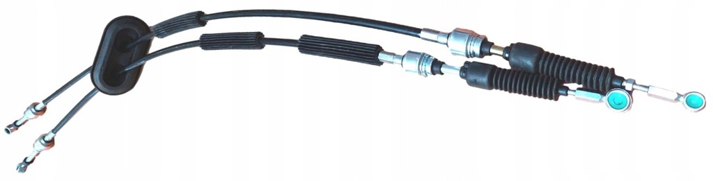 LINKA ZMIANY BIEGÓW FIAT DOBLO 02- LIN14.44.34