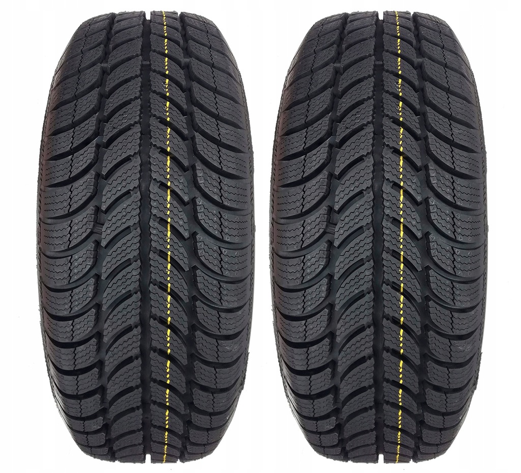 Купить 2 x 195/65R15 DEBICA FRIGO 2 новые зимние шины: отзывы, фото, характеристики в интерне-магазине Aredi.ru